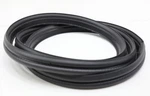 New Oem Trunk Lid Weatherstrip 84830ET00A For Nissan Sentra 2007-2012. Fixed Price $79.95.