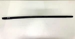 Ford Focus 2012-2018 Front Right Outer Door Window Belt Molding Trim Oem. Fixed Price $39.99.