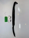 Oem 2006-2009 Dodge Ram Driver Rear Door Lower Pillar Seal 55277249AB. Fixed Price $72.41.