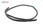 2021 2024 Ford Mustang Mach-e Rear Left Side Door Body Weatherstrip Seal Oem. Fixed Price $55.24.