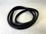 16-21 Mazda CX3 CX-3 Front Right Pass Side Door Weatherstrip Rubber Seal Oem. Fixed Price $37.50.