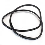 2022-2026 Honda Civic Oem Rear Left Door Body Weatherstrip Seal. Fixed Price $42.50.