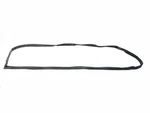 Porsche 924 Right Door Seal Coupe Uro Parts 94453709200. Fixed Price $102.95.