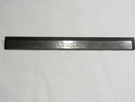 13-18 Lexus ES300H 2015 Front Left Driver Door Sill Scuff Panel Plate Cover ;:y. Fixed Price $24.00.