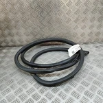 Lexus Rx L2 Rear Right Door Seal Rubber 62331-48080 30373965. Fixed Price $48.69.
