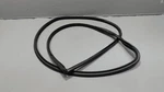 2018-2025 Toyota Camry Front Left Driver Door Body Weatherstrip Inner Seal Oem. Fixed Price $85.00.