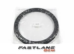 2018-2024 Bmw Weatherstrip 51 76 494 945 Oem. Fixed Price $85.00.