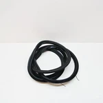New Vw Tiguan Ad Rear Hatch Seal. Fixed Price $147.87.