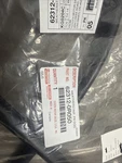 Left Front Door Surround Body Side 2015 RAV4. Fixed Price $100.00.