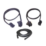 Fairchild KG4087 Door Seal, Trunk Kit. Fixed Price $118.33.
