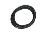 Fairchild Automotive G4057 Windshield Seal 1973-1987 Chevy/gmc Full Size Truck. Fixed Price $55.99.