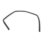 New Oem Genuine Kia 2009 Borrego Hood Seal Weatherstrip Gasket Trim 86435-2J000. Fixed Price $31.21.