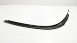 Mercedes Slk R172 Window Seal Rear Left Passenger Side A1726930117 2012. Fixed Price $27.10.
