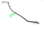 2020 - 2025 Mercedes GLS450 X167 Rear Right Door Forward Weatherstrip Seal Oem. Fixed Price $41.99.