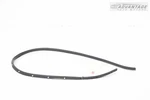 2016-2019 Bmw 750I Xdrive G12 Rear Left Side Door Lower Weatherstrip Seal Oem. Fixed Price $31.19.
