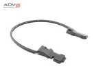 2017 2025 Mazda CX-5 Hood Cowl Panel Weatherstrip Seal Oem. Fixed Price $31.99.