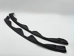 22-26 Tundra 23-26 Sequoia Lh Front Door Weather-strip Genuine Oem. Fixed Price $110.00.