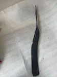 Buick Enclave Liftgate Left Gutter Water Deflector Body Seal Oem 2018 - 2021. Fixed Price $17.99.
