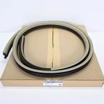 Genuine Oem Ford 2002-2011 Town Car Weatherstrip On Body Psgr. 5W1Z-54253A10-AA. Fixed Price $182.16.
