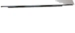 DD60466 Audi A6 2019 2020 2021 2022 2023 2024 2025 Front Rh Door Belt Molding. Fixed Price $69.99.
