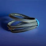 2022 Ford Mach-e Mustang Liftgate Tailgate Door Seal LJ8B-R404A07-AA. Fixed Price $100.00.