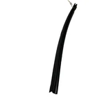 Mercedes W221 S550 07-13 Front Left Right Door Belt Weather Strip Seal Oem. Fixed Price $26.24.