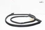 2018-2024 Audi A5 Coupe Front Passenger Side Body Doorway Weatherstrip Seal Oem. Fixed Price $118.49.