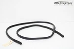2006-2010 Hummer H3 Rear Left Side Door Weatherstrip Seal Rubber 25931879 Oem. Fixed Price $76.99.