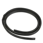 Oem 2012-2019 Nissan Versa Left Rear Door Seal Weatherstrip New 76924-9KA0A. Fixed Price $48.80.