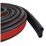 Universal Truck Tonneau Cover Seal, Weather Stripping For Pickups & Campers. Fixed Price $21.49.