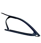 Volkswagen Oem Atlas Front Driver Door Window Glass Run Channel Seal 2018-2023. Fixed Price $64.07.