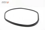 2014 - 2020 Bmw I8 I12 Trunk Deck Lid Weatherstrip Seal Oem. Fixed Price $124.99.