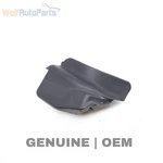 1999-2006 Audi Tt Coupe MK1 Front Left Door Trim / Seal 8N0837711C. Fixed Price $19.99.