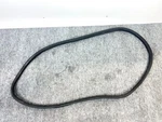 15-21 Mercedes Benz C300 W205 Rear Left Lh Door Body Weatherstrip Seal Oem. Fixed Price $22.50.
