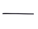 Audi Tt Front Left Outer Window Aperture Seal 8J0837477C No Duties. Fixed Price $169.64.