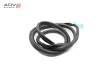 2016-2020 Kia Sorento Rear Right Passenger Side Door Body Weatherstrip Seal Oem. Fixed Price $29.24.