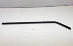 99-03 Oem Volkswagen Eurovan Front Left Driver Door Window Weatherstrip Seal. Fixed Price $69.95.