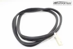 2016-2022 Honda Hr-v Front Left Driver Side Door Body Weatherstrip Seal Oem. Fixed Price $74.99.