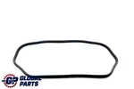 Bmw Series E82 E88 Trunk Lid Sealing Gasket 7208105. Fixed Price $103.75.