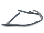 Volkswagen Jetta A5 Front Right Window Guide 1K5837432E5AP. Fixed Price $429.64.