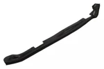 Genuine Gm 2014-2020 Chevrolet Front Door Auxiliary Weatherstrip 23189575. Fixed Price $35.63.
