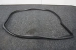 Front Left Door Weather Strip Seal Oem 66396400 Ferrari 360 Modena 2001 F430. Fixed Price $279.99.