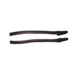 Pillar Post Rubber Weatherstrip Seal Lh, Rh For 1963-1964 Chevrolet Impala. Fixed Price $160.39.