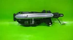 13-19 Xts Illuminated Passenger Right Front Exterior Door Handle Oem 4073-77. Fixed Price $90.00.