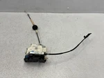 2012-2016 Porsche 991 911 Front Right Pass Door Lock Latch Actuator 1569 Oem. Fixed Price $34.99.