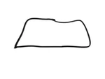 2005-2011 Hyundai Accent W/strip Assembly-front Dr Side Oem New 821301E000. Fixed Price $80.00.