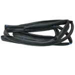 Genuine 83140D9000 Wire Strip Assy Rear Right Driver Side For Hyundai & Kia. Fixed Price $94.54.
