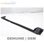 2009-2012 Vw Passat Cc Rear Right Inner Door Window Slot Seal 3C8839472C. Fixed Price $26.99.