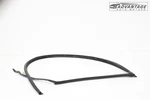 2017-2025 Audi Q7 Quattro 4M Rear Right Side Door Weatherstrip Seal Oem. Fixed Price $63.19.