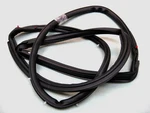 Fairchild Industries D3012 Door Seal. Fixed Price $61.51.